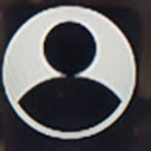 Meet your Posher, Sign